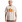 Nike Ανδρική κοντομάνικη μπλούζα Sportswear Premium Essentials T-Shirt